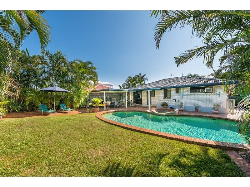 23 Avanti Street, Mermaid Waters, QLD 4218 - realestate.com.au