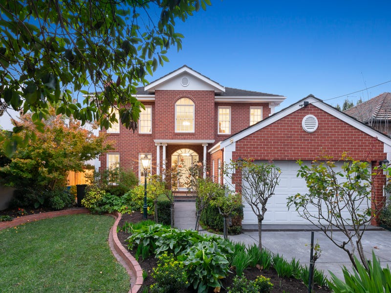 37 Cole Street, Hawthorn East, VIC 3123