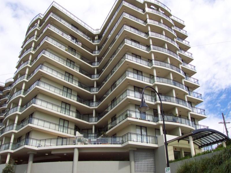 1110/7 Keats Avenue, Rockdale, NSW 2216