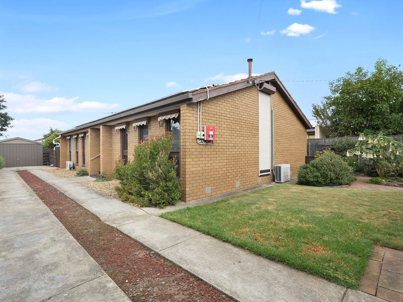 240 Anakie Road, Bell Park, VIC 3215