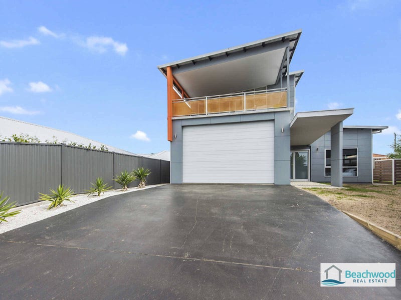 2/138 Shearwater Boulevard, Shearwater, TAS 7307