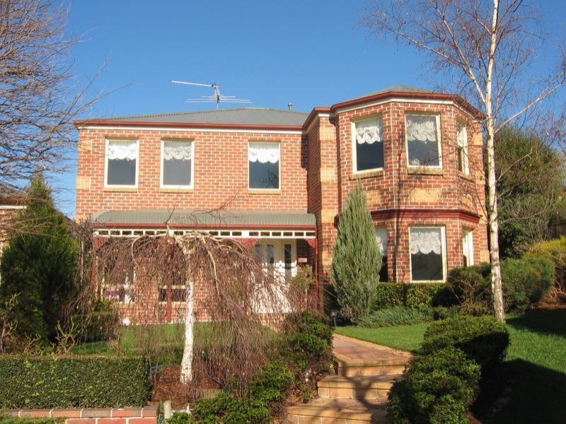 50 Manor Drive, Frankston South, VIC 3199