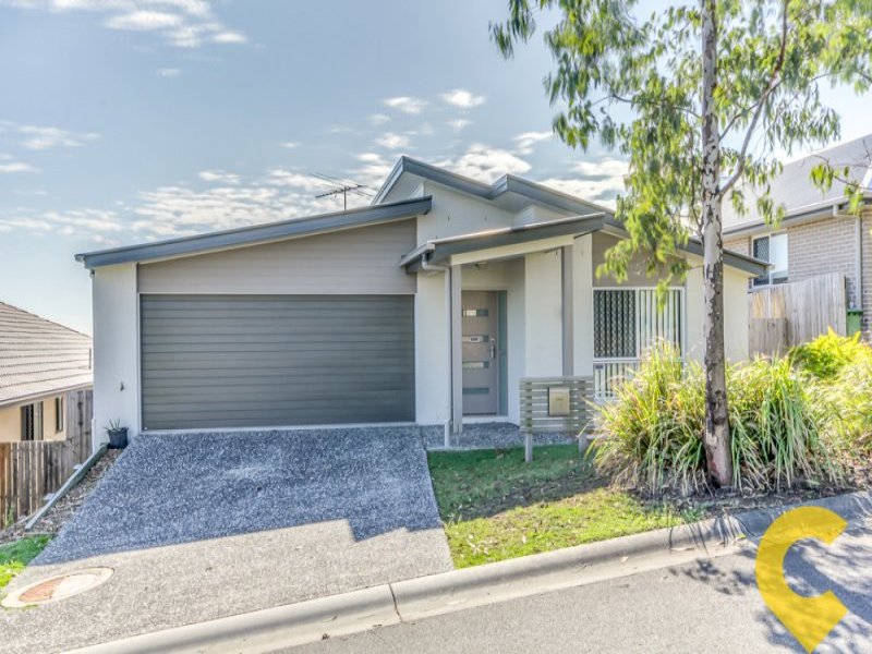 72 Outlook Drive, Waterford, Qld 4133 Property Details