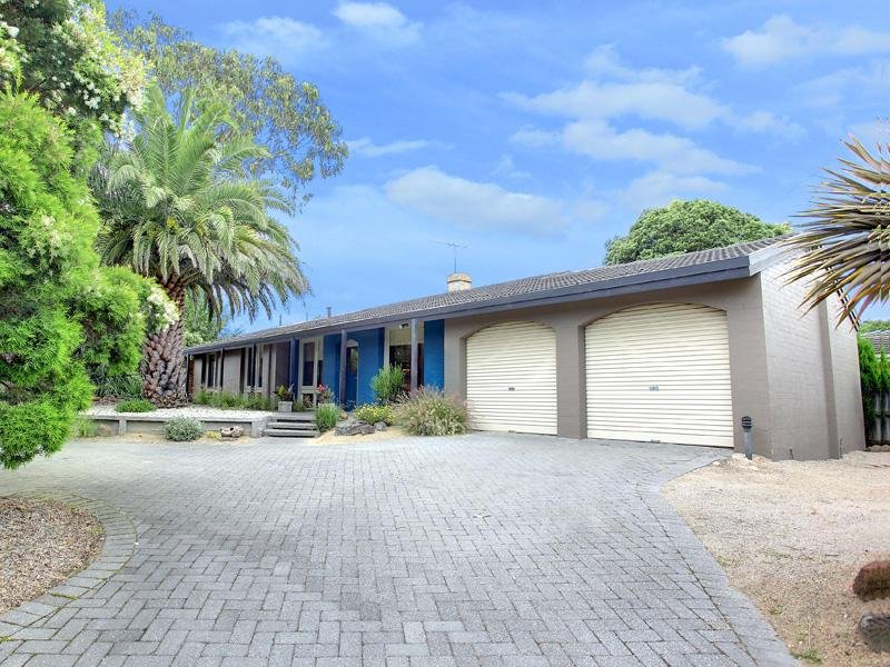 1342 Nepean Highway, Mount Eliza, VIC 3930