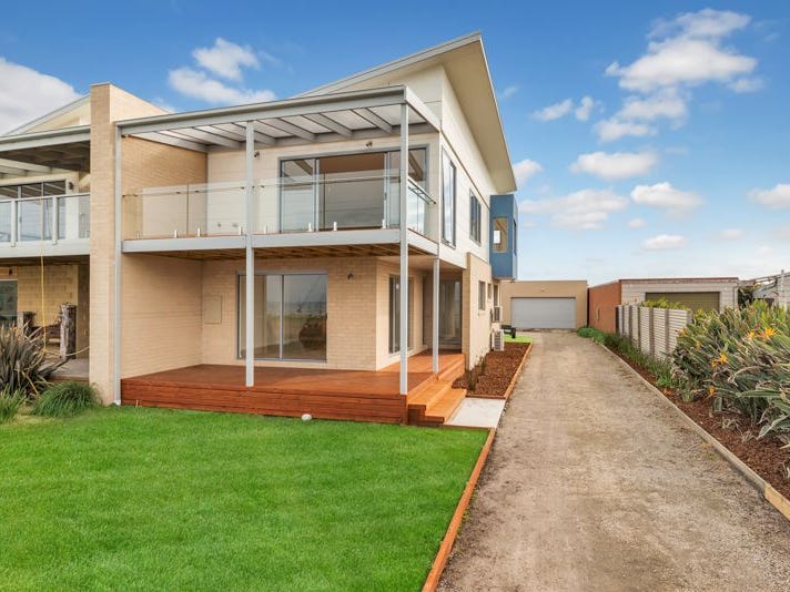 425 The Esplanade, St Leonards, VIC 3223