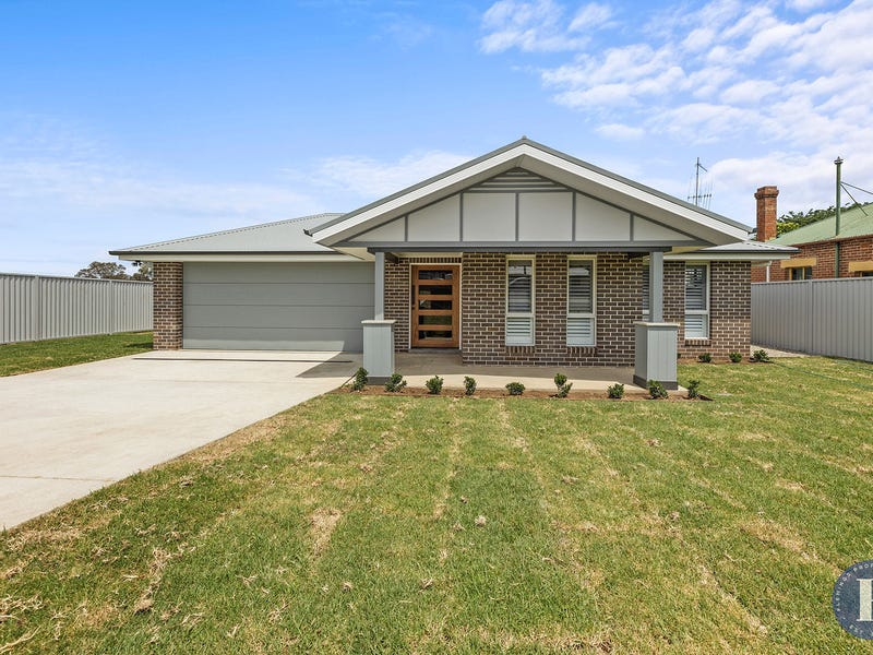 Lot 6/91 Farm Street, Boorowa, NSW 2586 House for Sale realestate