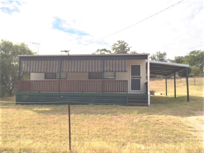 17 Gooch Street, Merriwa, NSW 2329