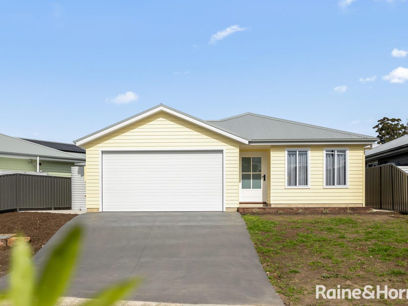 Real Estate & Property for Sale in Ulladulla Region, NSW Pg. 16