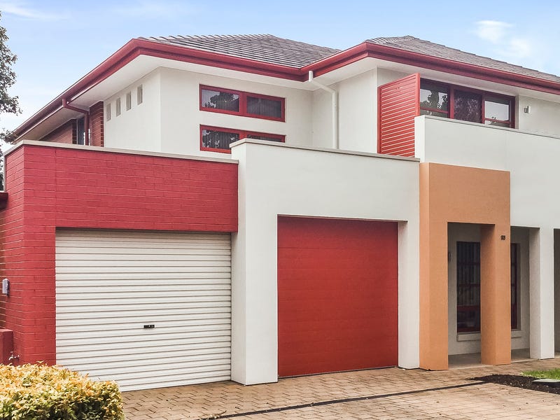 Property 139953131, Lightsview, SA 5085 Property Details