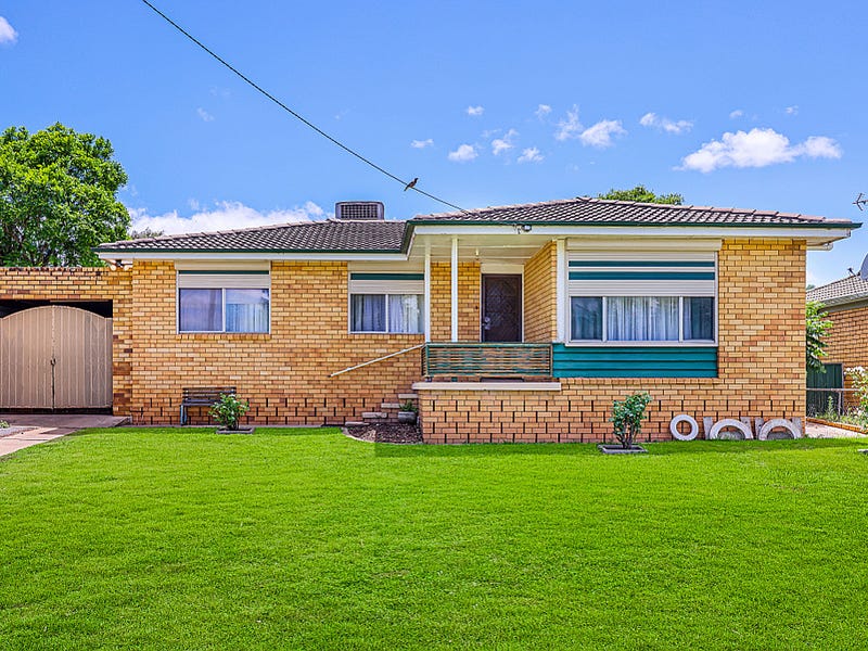 26 Manilla Road, Tamworth, NSW 2340 Property Details