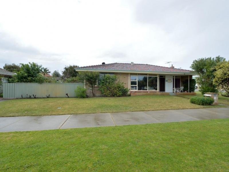 20 William Street, Rockingham, WA 6168 Property Details