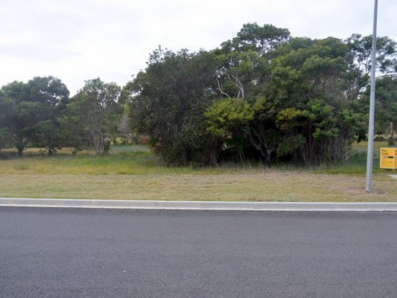 166 Hazards View Drive, Coles Bay, TAS 7215