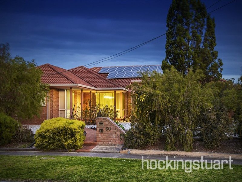 60 Evrah Drive, Hoppers Crossing, VIC 3029