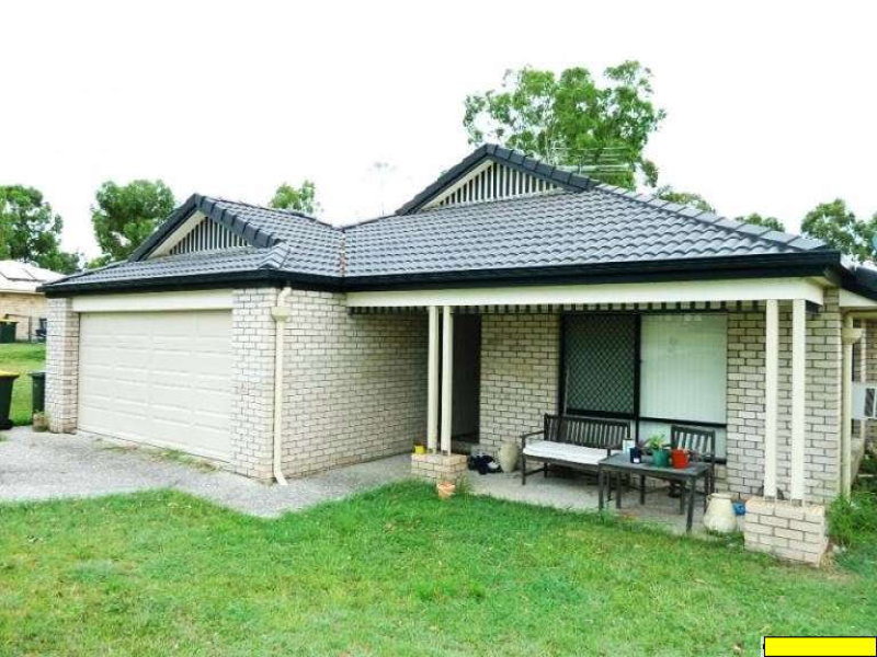 2325 Oakdale Court, Gleneagle, Qld 4285