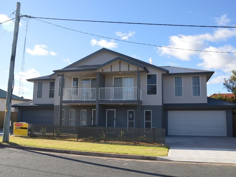 2B Sussex Street, Singleton, NSW 2330