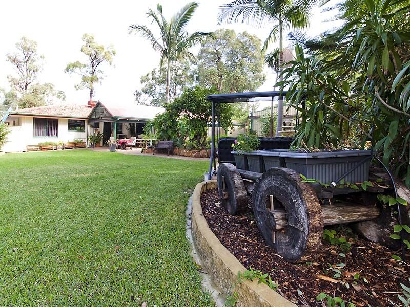 145 Carmel Road, Carmel, WA 6076 Property Details