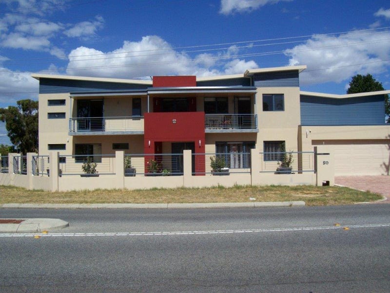 50 Oliver Street, Dianella, WA 6059