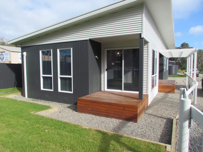 19A Battunga Road, Meadows, SA 5201