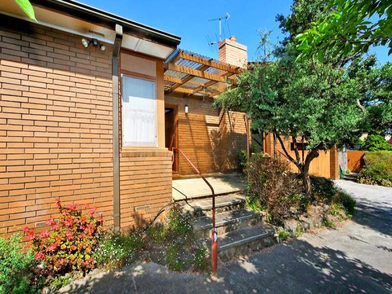 22 Bolton Street, Beaumaris, Vic 3193 Property Details