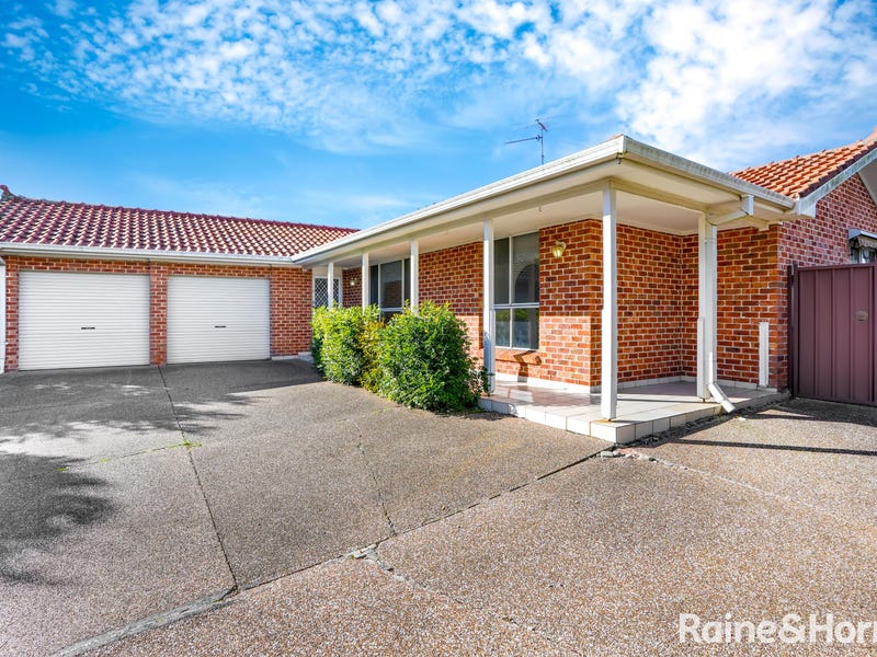 10 Ingara Court, Erskine Park, NSW 2759