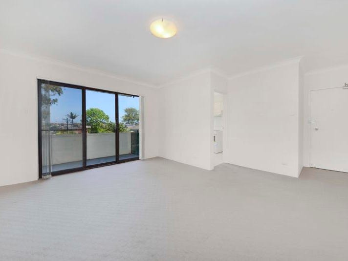 16/52 Glen Avenue, Randwick, NSW 2031