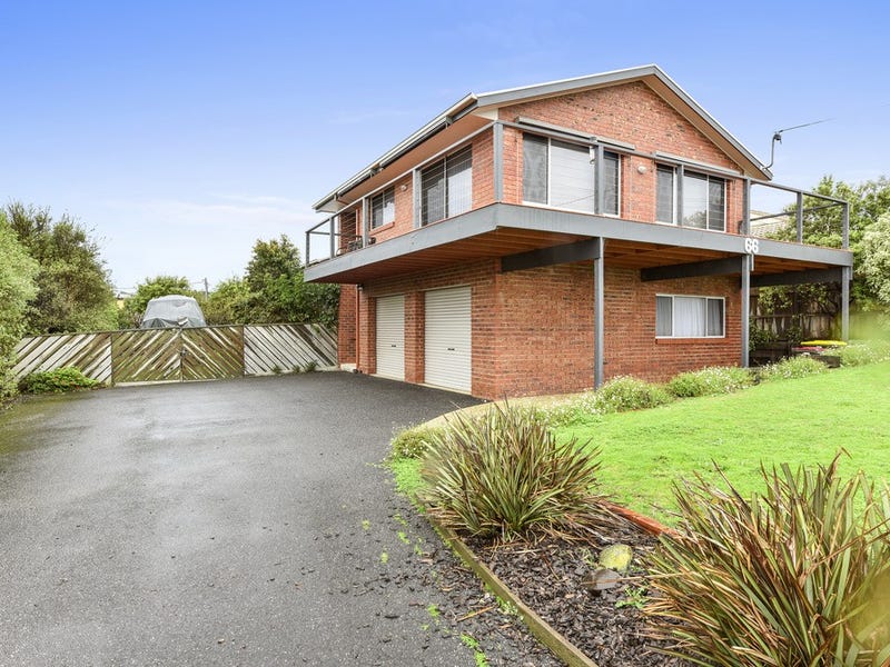 66 Point Richards Road, Portarlington, VIC 3223