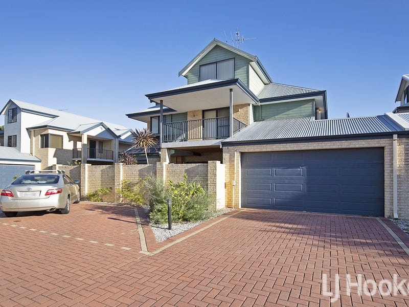 14 Shannon Road, Mandurah, WA 6210