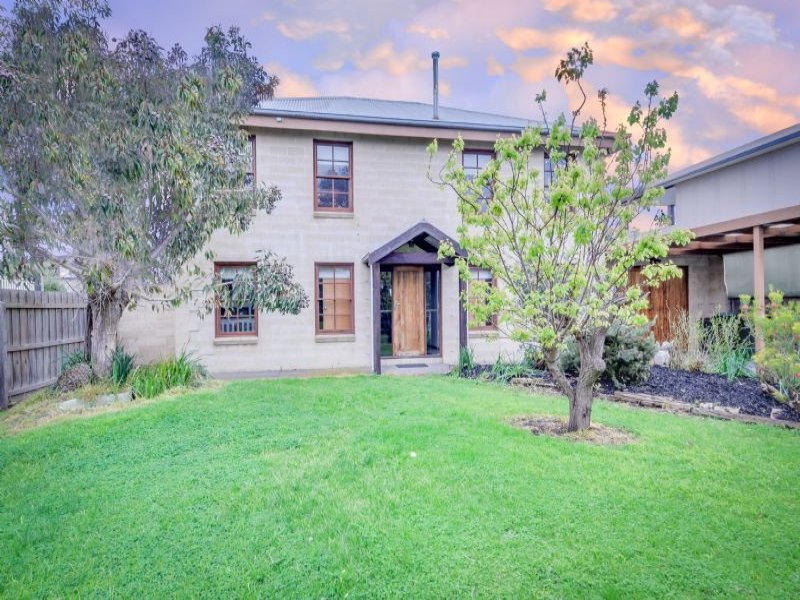 43 Seaforth Drive, Portarlington, VIC 3223