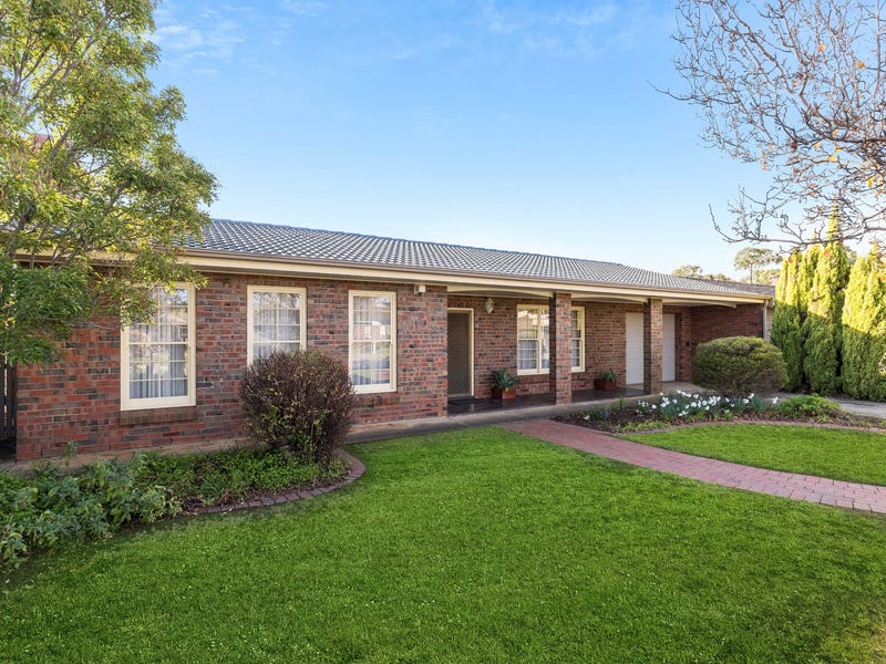 58 Hamilton Avenue, Warradale, SA 5046 Property Details