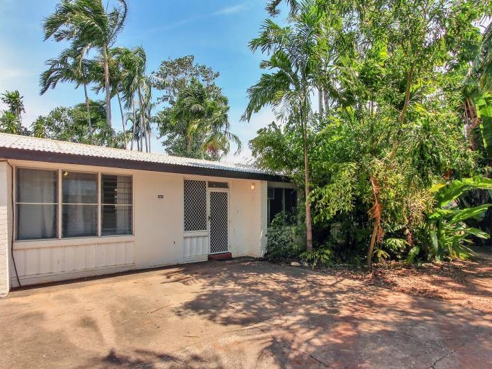 9 Arnhem Street, Wagaman, NT 0810