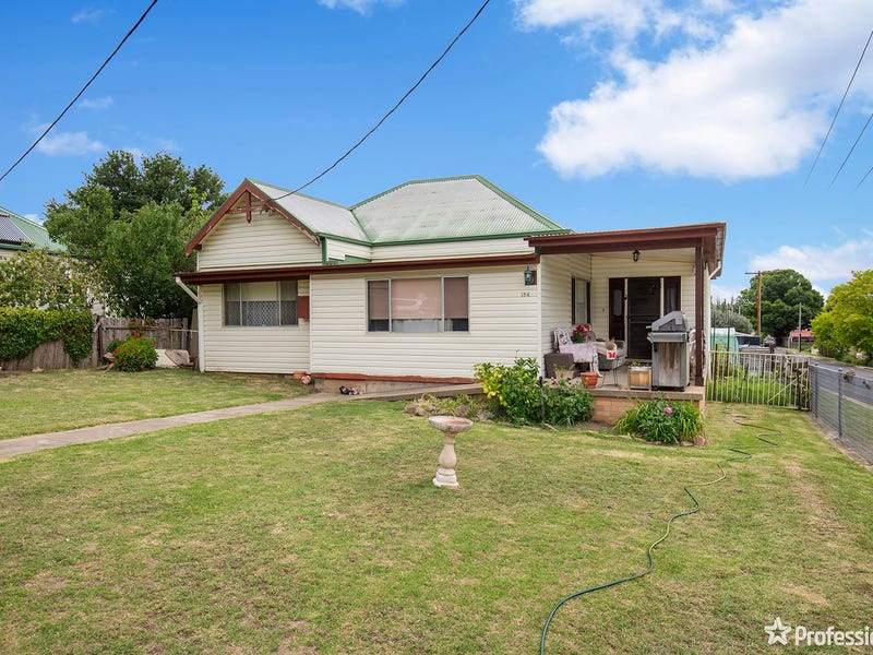 184 Jessie Street, Armidale, NSW 2350