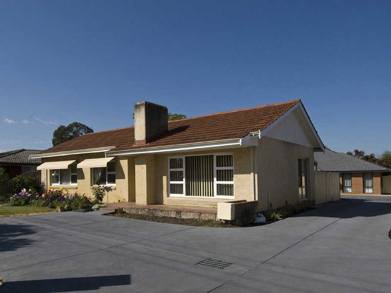 230 Armadale Road, Kewdale, WA 6105 Property Details