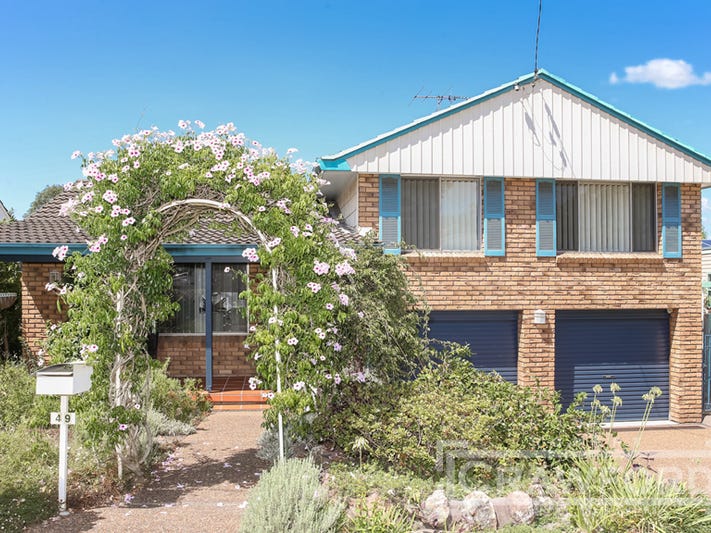 49 Dickson Street, Lambton, NSW 2299 Property Details