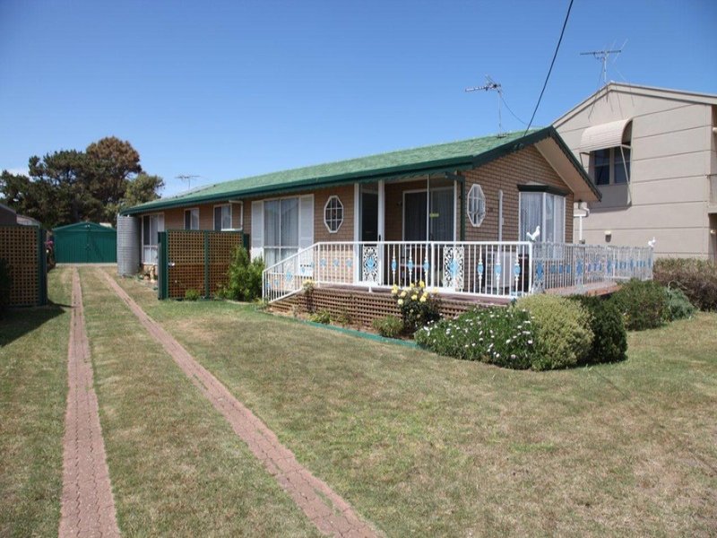 156 Esplanade, Aldinga Beach, SA 5173