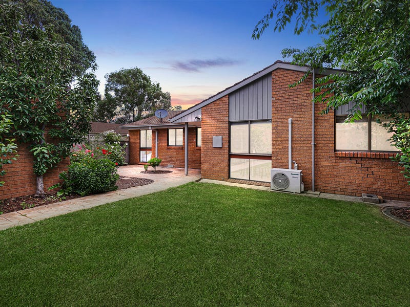 1/5 Fitchett Street, Garran, ACT 2605 Property Details