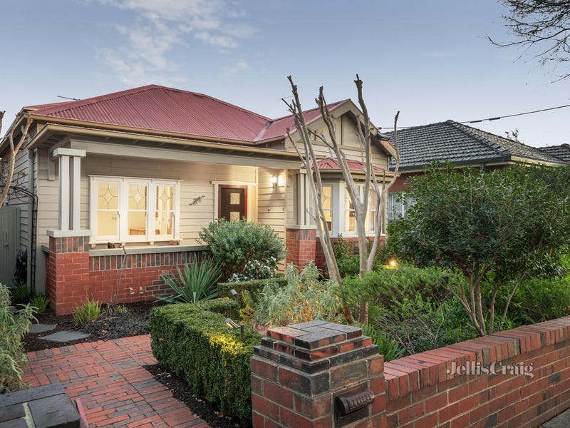 34 Broomfield Road, Hawthorn East, VIC 3123 - realestate.com.au