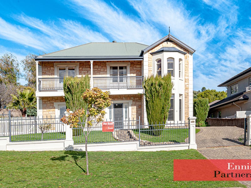 74 Dashwood Road, Beaumont, SA 5066