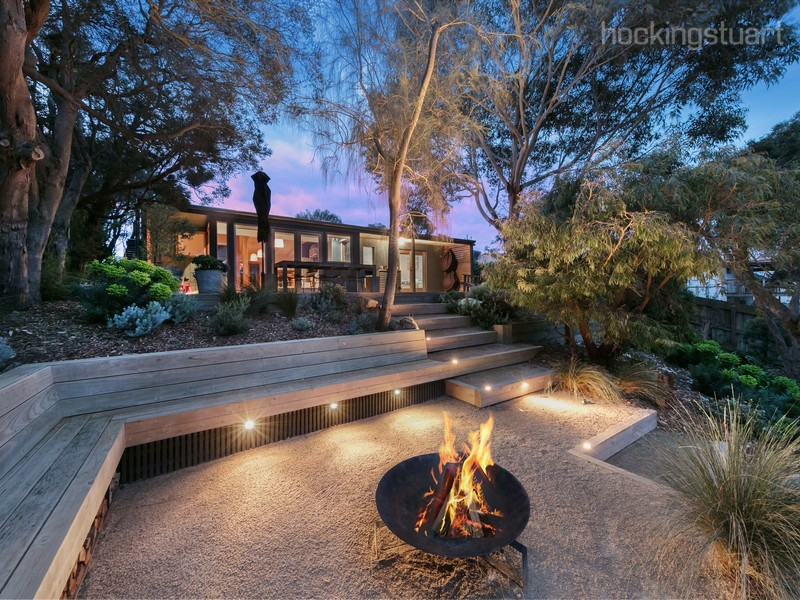 109 Francis Street, Rye, Vic 3941 Property Details