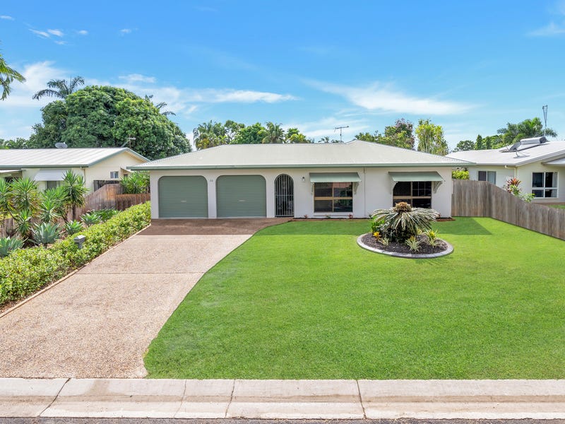 32 Sidlaw Street, Smithfield, Qld 4878 Property Details