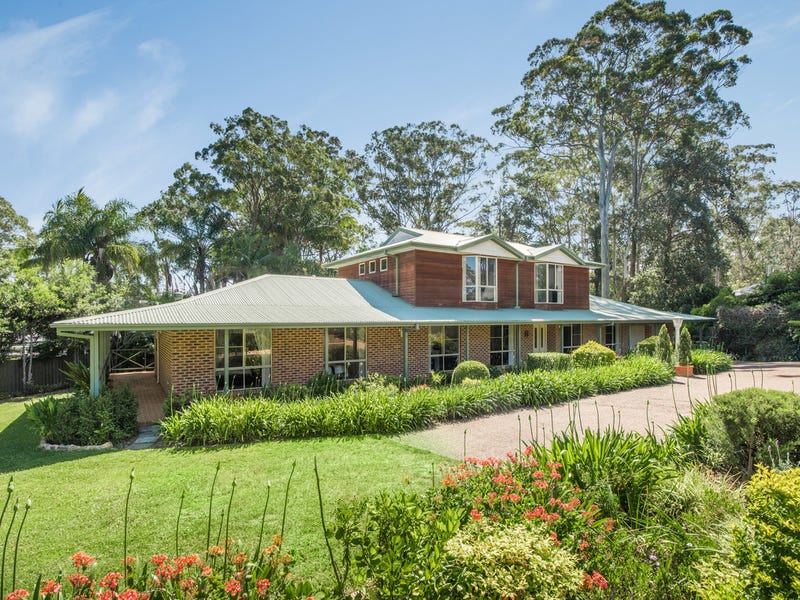 211 Wells Street, Springfield, NSW 2250 Property Details