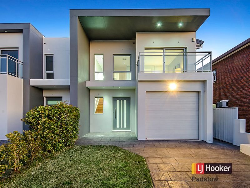 Sold Property Prices & Auction Results in Padstow Heights, NSW 2211 (+1