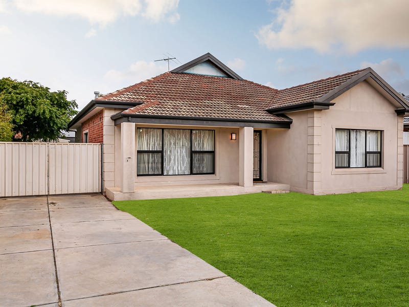 86 Bower Road, Semaphore Park, SA 5019