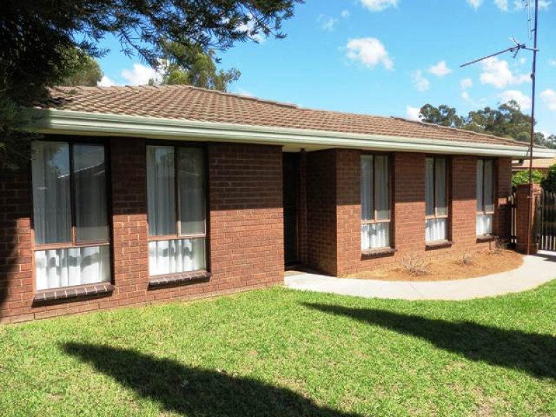 4 Pevensey Place, Moama, NSW 2731