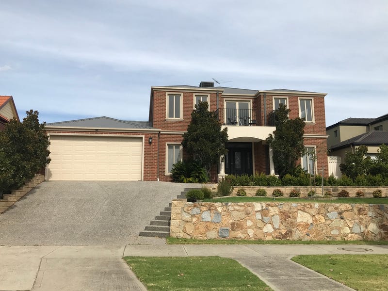 113 Whistler Drive, Berwick, VIC 3806