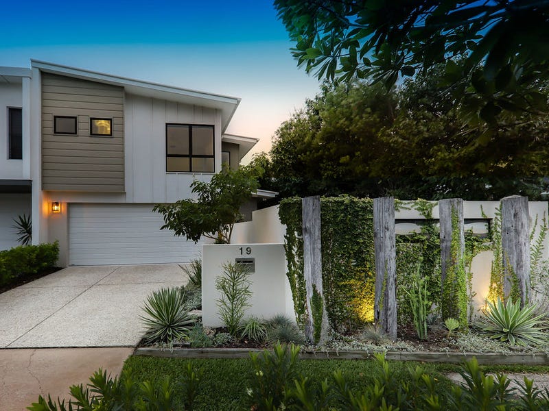 19 Serenity Circuit, Maroochydore, Qld 4558 Property Details