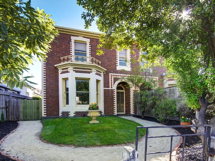 41 McKillop Street, Geelong, Vic 3220 Property Details