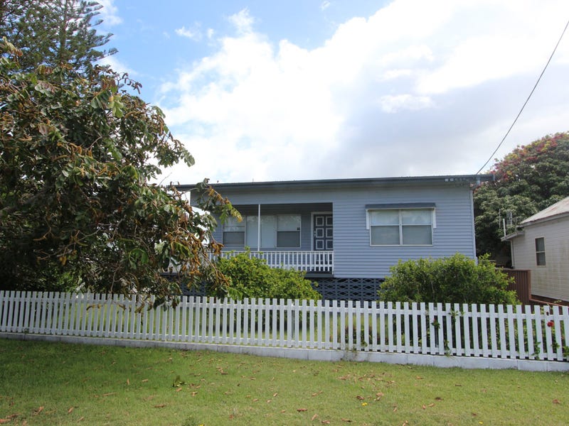 6 Scott Street, Harrington, NSW 2427