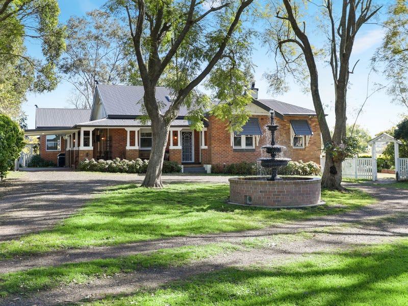 923E Paterson Road, Woodville, NSW 2321