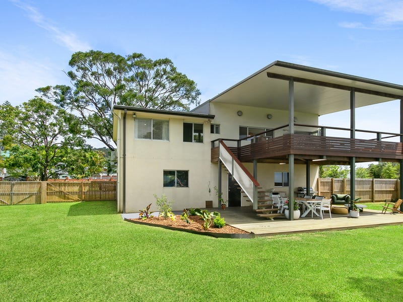 2 Bawden Street, Tumbulgum, NSW 2490 House for Sale