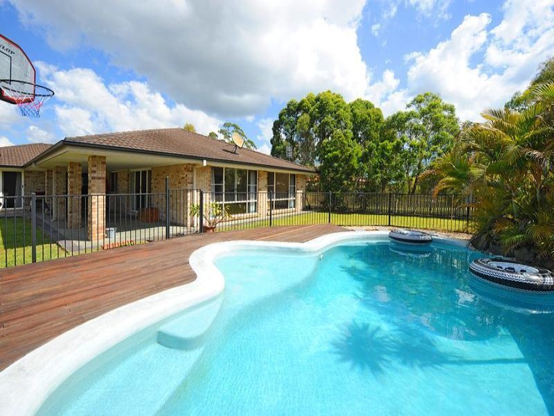 8 Bellflower Road, Sippy Downs, QLD 4556